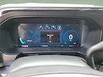 New 2025 Ford F-350 Lariat Crew Cab 4x4 SRW Pickup for sale #3D53588 - photo 23