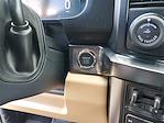 New 2025 Ford F-350 Lariat Crew Cab 4x4 SRW Pickup for sale #3D53588 - photo 24
