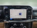 New 2025 Ford F-350 Lariat Crew Cab 4x4 SRW Pickup for sale #3D53588 - photo 25