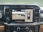 New 2025 Ford F-350 Lariat Crew Cab 4x4 SRW Pickup for sale #3D53588 - photo 26
