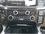 New 2025 Ford F-350 Lariat Crew Cab 4x4 SRW Pickup for sale #3D53588 - photo 27