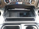 New 2025 Ford F-350 Lariat Crew Cab 4x4 SRW Pickup for sale #3D53588 - photo 28