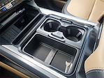 New 2025 Ford F-350 Lariat Crew Cab 4x4 SRW Pickup for sale #3D53588 - photo 29