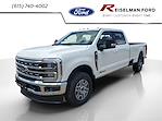 2025 Ford F-350 Crew Cab SRW 4x4 Pickup for sale #3D53588 - photo 3