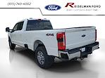 2025 Ford F-350 Crew Cab SRW 4x4 Pickup for sale #3D53588 - photo 4
