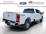 2025 Ford F-350 Crew Cab SRW 4x4 Pickup for sale #3D53588 - photo 2