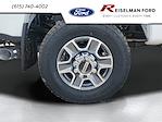 2025 Ford F-350 Crew Cab SRW 4x4 Pickup for sale #3D53588 - photo 5