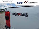 2025 Ford F-350 Crew Cab SRW 4x4 Pickup for sale #3D53588 - photo 6