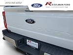 2025 Ford F-350 Crew Cab SRW 4x4 Pickup for sale #3D53588 - photo 7