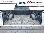 2025 Ford F-350 Crew Cab SRW 4x4 Pickup for sale #3D53588 - photo 8