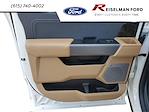 2025 Ford F-350 Crew Cab SRW 4x4 Pickup for sale #3D53588 - photo 9