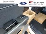 2025 Ford F-350 Crew Cab SRW 4x4 Pickup for sale #3D53588 - photo 10