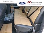 2025 Ford F-350 Crew Cab SRW 4x4 Pickup for sale #3D53588 - photo 11