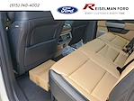 2025 Ford F-350 Crew Cab SRW 4x4 Pickup for sale #3D53588 - photo 12