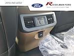 2025 Ford F-350 Crew Cab SRW 4x4 Pickup for sale #3D53588 - photo 13