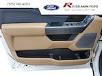 2025 Ford F-350 Crew Cab SRW 4x4 Pickup for sale #3D53588 - photo 14
