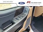 2025 Ford F-350 Crew Cab SRW 4x4 Pickup for sale #3D53588 - photo 15