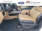2025 Ford F-350 Crew Cab SRW 4x4 Pickup for sale #3D53588 - photo 16