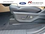 2025 Ford F-350 Crew Cab SRW 4x4 Pickup for sale #3D53588 - photo 17