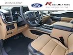2025 Ford F-350 Crew Cab SRW 4x4 Pickup for sale #3D53588 - photo 18