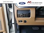 2025 Ford F-350 Crew Cab SRW 4x4 Pickup for sale #3D53588 - photo 19