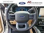 2025 Ford F-350 Crew Cab SRW 4x4 Pickup for sale #3D53588 - photo 20