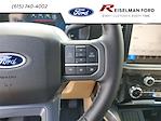 2025 Ford F-350 Crew Cab SRW 4x4 Pickup for sale #3D53588 - photo 22