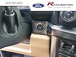 2025 Ford F-350 Crew Cab SRW 4x4 Pickup for sale #3D53588 - photo 24