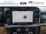 2025 Ford F-350 Crew Cab SRW 4x4 Pickup for sale #3D53588 - photo 25