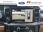 2025 Ford F-350 Crew Cab SRW 4x4 Pickup for sale #3D53588 - photo 26