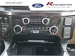 2025 Ford F-350 Crew Cab SRW 4x4 Pickup for sale #3D53588 - photo 27