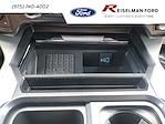 2025 Ford F-350 Crew Cab SRW 4x4 Pickup for sale #3D53588 - photo 28