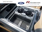 2025 Ford F-350 Crew Cab SRW 4x4 Pickup for sale #3D53588 - photo 29