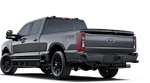 2025 Ford F-250 Crew Cab 4x4 Pickup for sale #3D56704 - photo 3