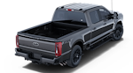 2025 Ford F-250 Crew Cab 4x4 Pickup for sale #3D56704 - photo 4