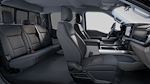 2025 Ford F-250 Crew Cab 4x4 Pickup for sale #3D56704 - photo 6