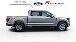 2025 Ford F-150 SuperCrew Cab 4x4 Pickup for sale #3D59318 - photo 3