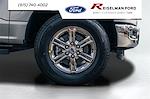 2025 Ford F-150 SuperCrew Cab 4x4 Pickup for sale #3D59318 - photo 4