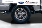 2025 Ford F-150 SuperCrew Cab 4x4 Pickup for sale #3D59318 - photo 5
