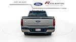 2025 Ford F-150 SuperCrew Cab 4x4 Pickup for sale #3D59318 - photo 6