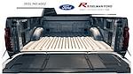 2025 Ford F-150 SuperCrew Cab 4x4 Pickup for sale #3D59318 - photo 7
