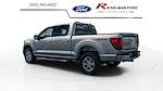 2025 Ford F-150 SuperCrew Cab 4x4 Pickup for sale #3D59318 - photo 9