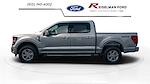 2025 Ford F-150 SuperCrew Cab 4x4 Pickup for sale #3D59318 - photo 10