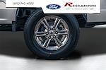 2025 Ford F-150 SuperCrew Cab 4x4 Pickup for sale #3D59318 - photo 11