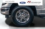 2025 Ford F-150 SuperCrew Cab 4x4 Pickup for sale #3D59318 - photo 12