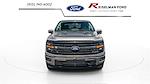2025 Ford F-150 SuperCrew Cab 4x4 Pickup for sale #3D59318 - photo 14