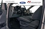 2025 Ford F-150 SuperCrew Cab 4x4 Pickup for sale #3D59318 - photo 15