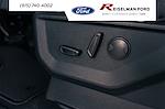 2025 Ford F-150 SuperCrew Cab 4x4 Pickup for sale #3D59318 - photo 16
