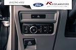 2025 Ford F-150 SuperCrew Cab 4x4 Pickup for sale #3D59318 - photo 17
