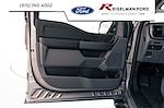 2025 Ford F-150 SuperCrew Cab 4x4 Pickup for sale #3D59318 - photo 18